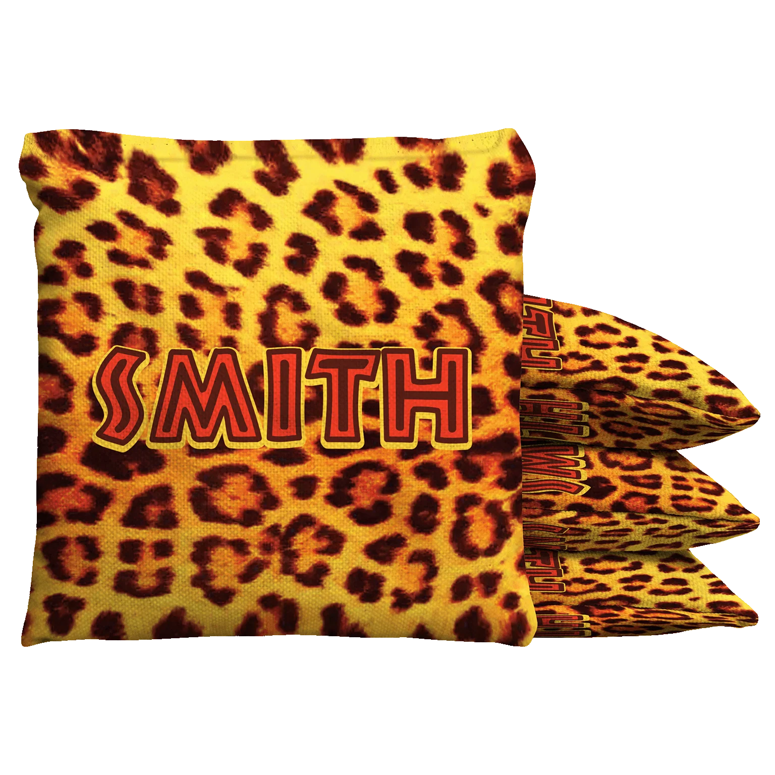 Thumbnail 4